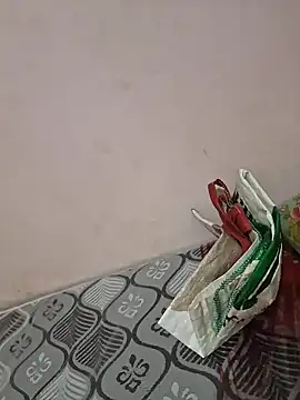 عرض كام _sexy_medo0