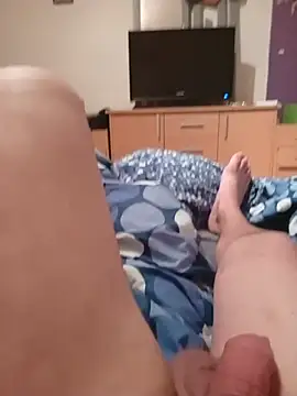 Michangellesn Live XXX chat