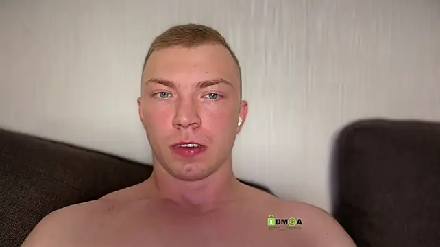 iron__chap 现场XXX聊天