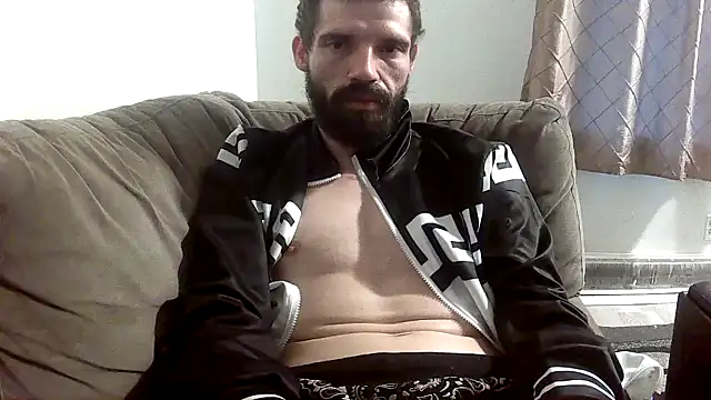 RuleMasterX XXX чат на живо
