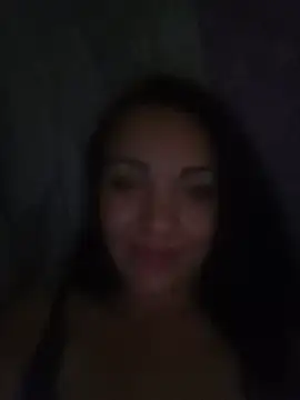 XXX chat uživo modela PrettyAngell_