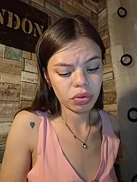_Isabella-7 Chat XXX in diretta