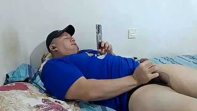 Chat XXX en directo de fuckynations