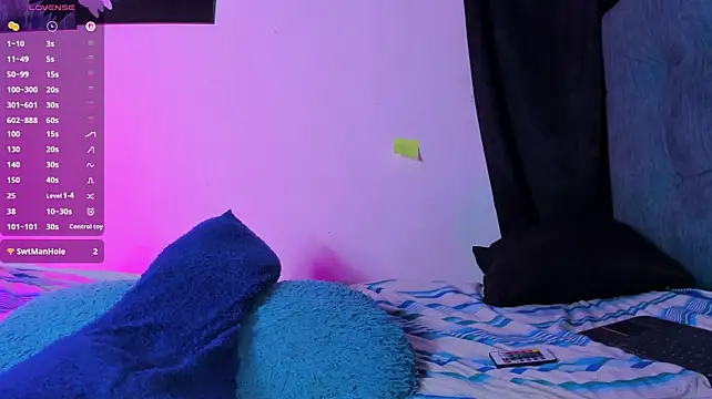 michael_iron Chat XXX live