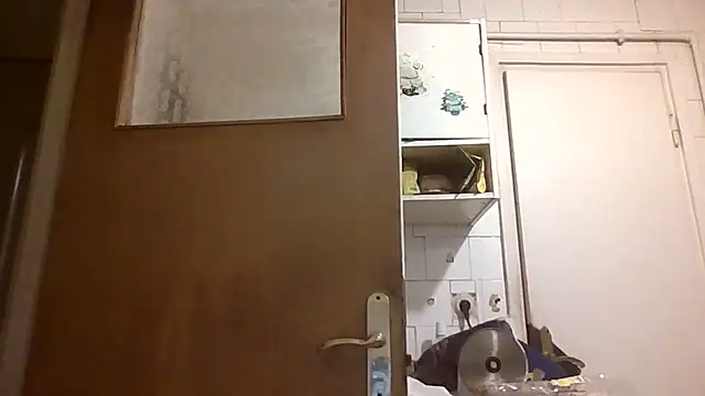 mariusica1@xh – Naživo XXX chat