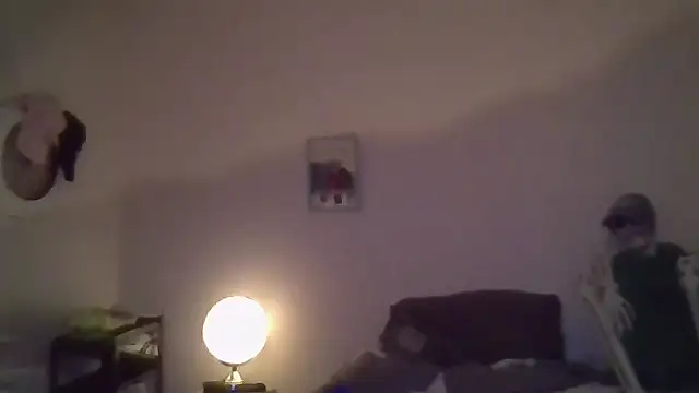 Timson00001 – Naživo XXX chat