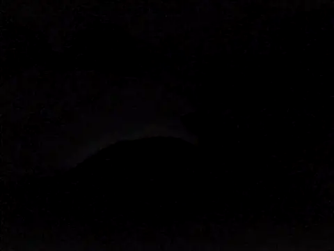 Chat +18 de perlados ao vivo