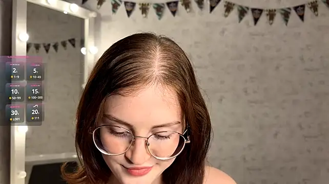 FakeLamb's Live XXX Chat