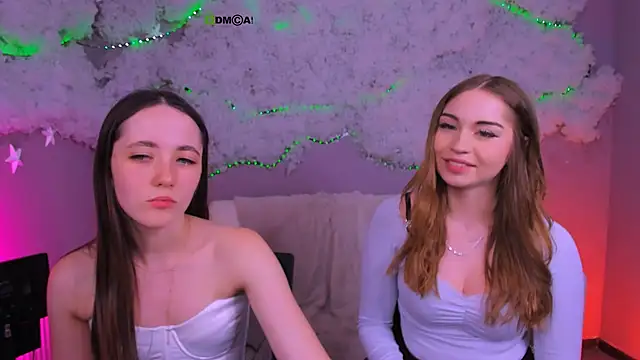 Онлайн чат XXX bella_dorn