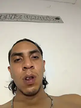 Monkey_uchiha777 Live XXX-Chat