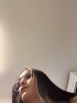 ScarStarX live XXX chat