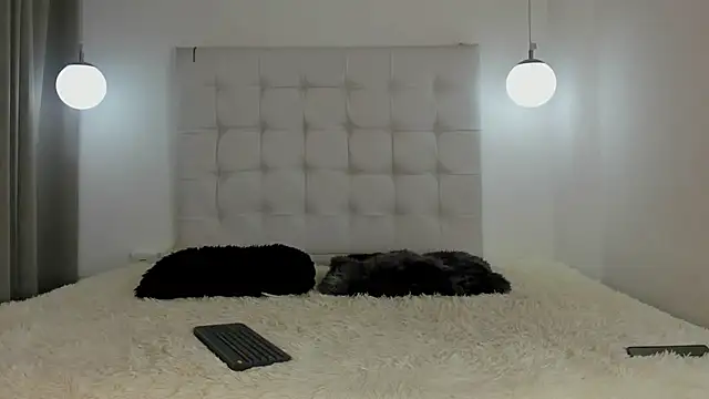 Andres_Bless Live XXX Chat