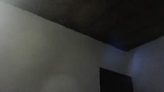 ROOKERT Chat XXX live