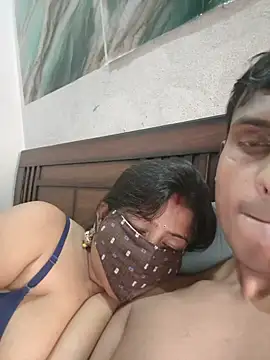 Priyadiwanin Live XXX chat