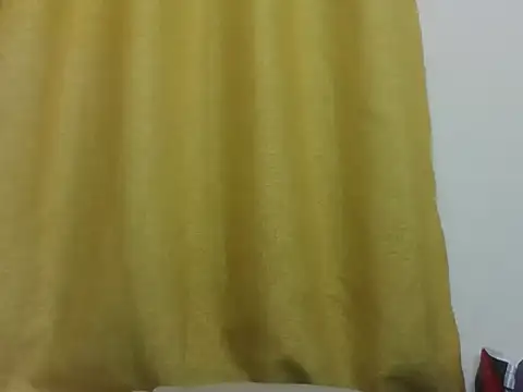 PrettyEven Live XXX chat