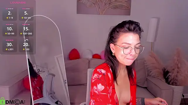 Megan_Fosterr Chat XXX live
