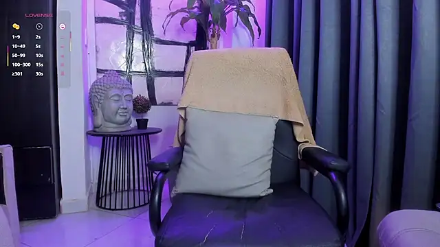 JacoLive Chat XXX live