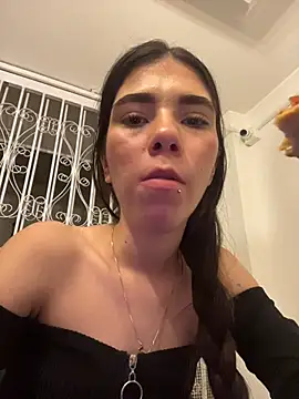 sofiaacutee Live XXX-Chat