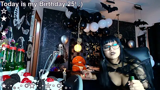 AlexHoe_ live XXX chat