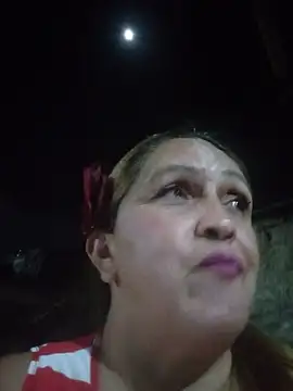 MOTHER_AND_SON09n Live XXX chat
