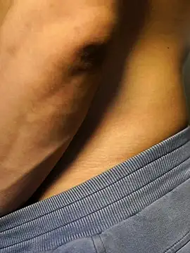 AlphaMasterXxx Obrolan Langsung XXX