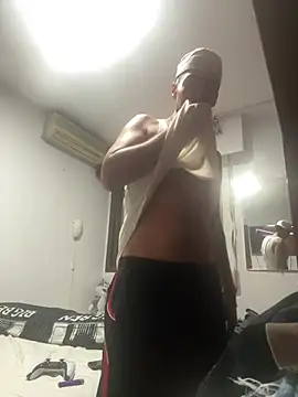 Col_fck live XXX chat