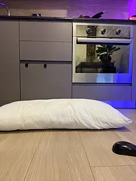 Jean_Prime Adlı Modelin Canlı XXX Sohbeti