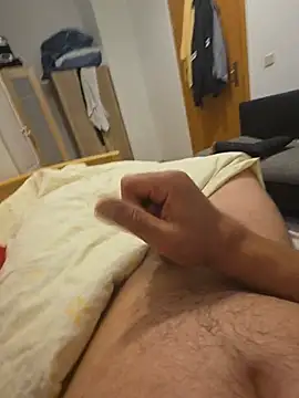 BiBi0089 Adlı Modelin Canlı XXX Sohbeti