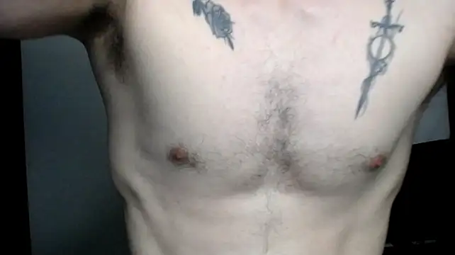 Živý XXX chat Kenner_fox77