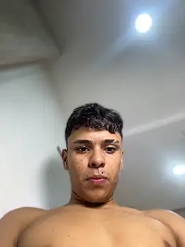 sam_tnt9's Live XXX Chat