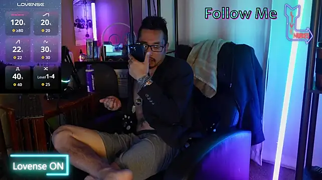 Ghost11_11 Chat XXX live