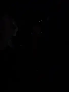 Онлайн чат XXX Controllercutie