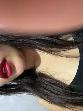 evena XXX чат на живо