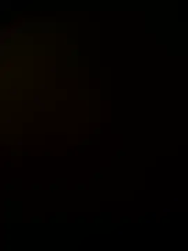 shanayaaa_1 Chat XXX live