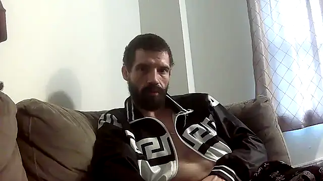 RuleMasterX Live XXX-chat