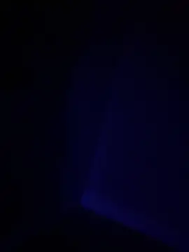 Živý XXX chat JuRuBandz21