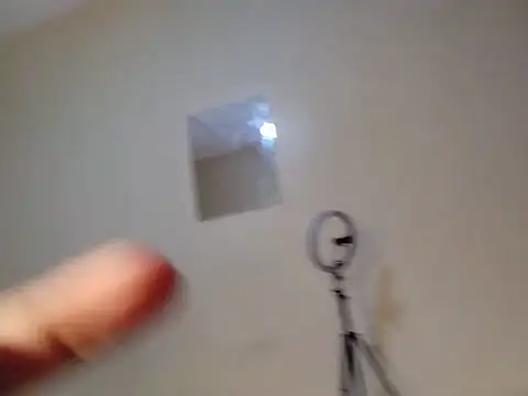 Shuxxy_001 Obrolan Langsung XXX