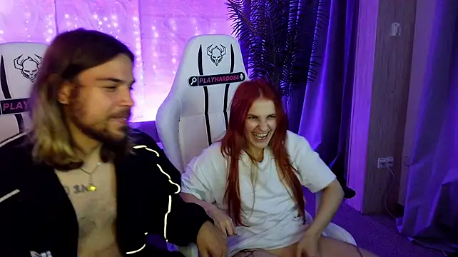 Noksi_054 live XXX chat