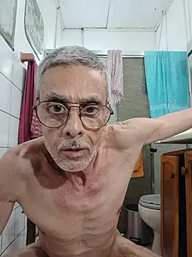 Chat XXX ao vivo de dutra498