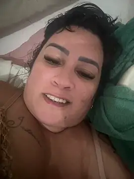 Chat +18 de moranquinho ao vivo