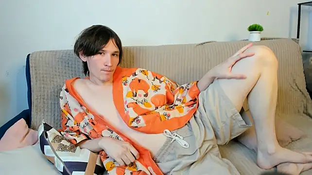 Онлайн чат XXX Raven_Dust