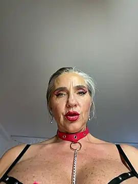 Chatroom XXX en direct de Alimela