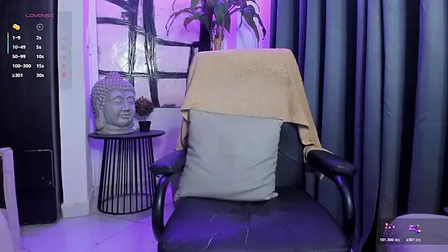 JacoLive Chat XXX live
