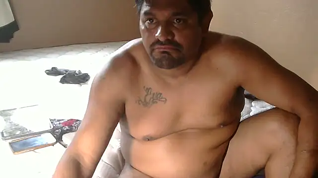 แชท XXX สดของ BigDick41510