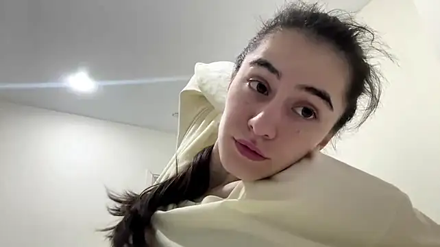 raisatdj Chat XXX in diretta