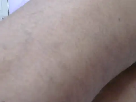 indiboy009のライブXXXチャット
