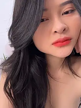 zhutou140 Live XXX-chat