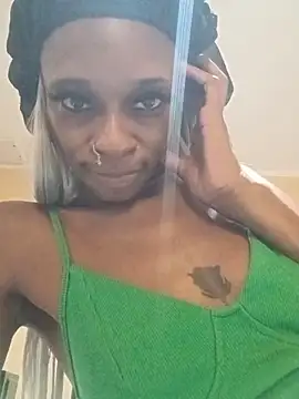 Jasmine_FullsShine's Live XXX Chat