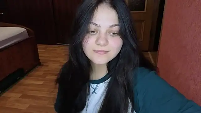 _Mikky_lil_ Chat XXX live