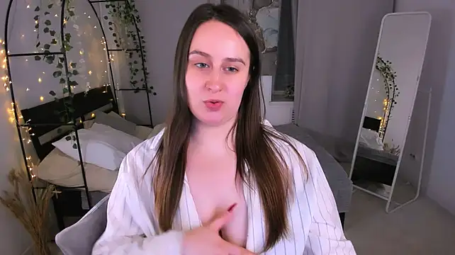 Lattea Live XXX-Chat